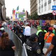 De acuerdo con reportes de la Secretaría de Seguridad Ciudadana (SSC), entre el jueves 11 y el domingo 14 de junio, las autoridades lograron recuperar un total de 44 teléfonos celulares (Foto: Cuartoscuro)
