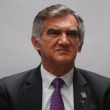 Villarreal Anaya detalló que su equipo legal está revisando las condiciones de los medios de comunicación bajo las leyes norteamericanas para proceder formalmente (Foto: Cuartoscuro) Villarreal Anaya detalló que su equipo legal está revisando las condiciones de los medios de comunicación bajo las leyes norteamericanas para proceder formalmente (Foto: Cuartoscuro)
