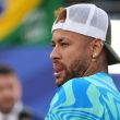 Neymar y Bruna Biancardi anuncian nueva bebé con emotivo video familiar Neymar y Bruna Biancardi anuncian nueva bebé con emotivo video familiar