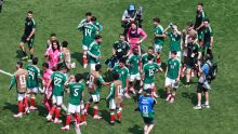 La nueva polémica del Mundial: ¿salud de los jugadores o negocio?
