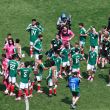 La nueva polémica del Mundial: ¿salud de los jugadores o negocio? La nueva polémica del Mundial: ¿salud de los jugadores o negocio?