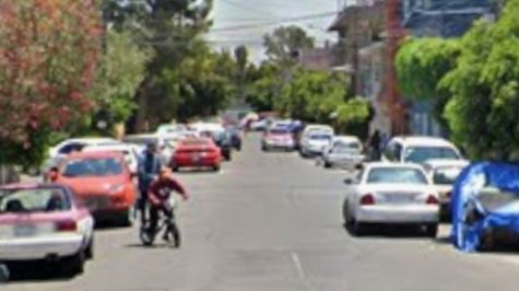 Con base en testigos de los hechos, los agresores sorprendieron al masculino y, tras efectuar las detonaciones, huyeron del sitio a bordo de una motocicleta (Foto: Google Maps / Ilustrativa) Con base en testigos de los hechos, los agresores sorprendieron al masculino y, tras efectuar las detonaciones, huyeron del sitio a bordo de una motocicleta (Foto: Google Maps / Ilustrativa)