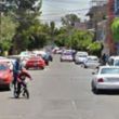 Con base en testigos de los hechos, los agresores sorprendieron al masculino y, tras efectuar las detonaciones, huyeron del sitio a bordo de una motocicleta (Foto: Google Maps / Ilustrativa) Con base en testigos de los hechos, los agresores sorprendieron al masculino y, tras efectuar las detonaciones, huyeron del sitio a bordo de una motocicleta (Foto: Google Maps / Ilustrativa)