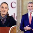 Felipe VI visitará territorio mexicano con motivo del encuentro entre las selecciones de España y Uruguay, a realizarse el próximo 26 de junio en el Estadio Guadalajara (Foto: Especial)