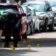 Homicidios dolosos diarios bajan 46% desde el inicio de la administración de Sheinbaum. (Cuartoscuro)