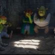 Shrek 5 lanza tráiler