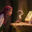 Se estrena primer tráiler de Hechizo