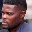 Ghana pelea contrarreloj por Thomas Partey antes de debutar en el Mundial