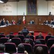 El fallo es resultado de la acción de inconstitucionalidad 27/2026, impulsada por la CNDH (Foto: Cuartoscuro)