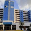 Personal médico demanda falta de alimentos en los Hospitales Fray Bernardino y Dr. Juan N. Navarro. Foto Especial Personal médico demanda falta de alimentos en los Hospitales Fray Bernardino y Dr. Juan N. Navarro. Foto Especial