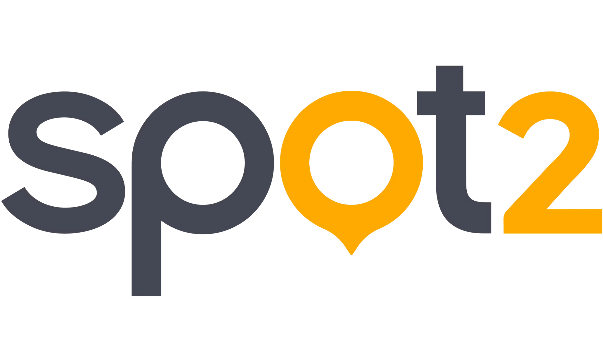 spot2-logo