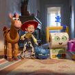 'Toy Story 5' llega a los cines