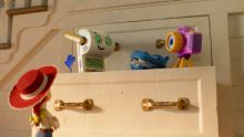 'Toy Story 5'