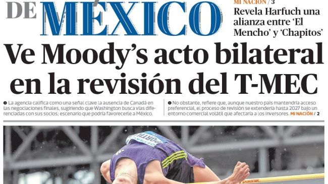 Edición impresa 17/06/26