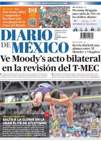 Edición impresa 17/06/26 Edición impresa 17/06/26