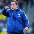 Andre Jardine llega a dirigir al futbol árabe. MexSport