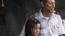 Lanzan tráiler de Deep Water