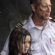 Lanzan tráiler de Deep Water