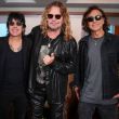 Maná se presentará en La Minerva de Guadalajra Maná se presentará en La Minerva de Guadalajra