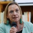 La embajadora francesa en México, Delphine Borione, señaló que se espera un incremento de hasta 30% en el comercio bilateral (Foto: EFE)