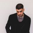 Zayn Malik regresa a la Ciudad de México con su gira de estadios The Konnakol Tour. (Instagram Zayn) Zayn Malik regresa a la Ciudad de México con su gira de estadios The Konnakol Tour. (Instagram Zayn)