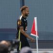 Neymar reaparece con Brasil y enciende la ilusión antes del duelo ante Haití