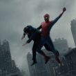 Lanzan nuevo tráiler de Spiderman Brand New Day