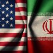 Irán supera los 3 mil mdd por ventas de petróleo en medio del bloqueo de EU. (Imagen generada con IA) Irán supera los 3 mil mdd por ventas de petróleo en medio del bloqueo de EU. (Imagen generada con IA)
