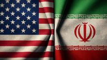 Trump anuncia que tendrá negociaciones con Irán pero insiste en que la tregua terminó (Imagen generada con IA)