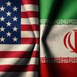 Irán confirma la firma electrónica del acuerdo de entendimiento con EU (Imagen generada con IA)