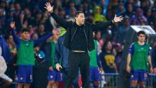 Efraín Juárez ya tiene club en Europa y va directo a la Champions