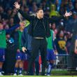Efraín Juárez ya tiene club en Europa y va directo a la Champions
