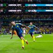 Colombia se impone 3-1 ante Uzbekistán. MexSport Colombia se impone 3-1 ante Uzbekistán. MexSport