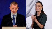 Esta reunión oficial, confirmada por la Casa Real española, marca el fin de un periodo de distanciamiento y representa la normalización definitiva de los vínculos entre ambas naciones (Foto: EFE)