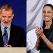 Esta reunión oficial, confirmada por la Casa Real española, marca el fin de un periodo de distanciamiento y representa la normalización definitiva de los vínculos entre ambas naciones (Foto: EFE)