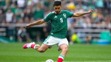 México enfrenta a Corea del Sur en el cierre de una jornada con actividad de los Grupos A y B.