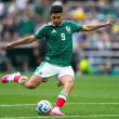 México enfrenta a Corea del Sur en el cierre de una jornada con actividad de los Grupos A y B.