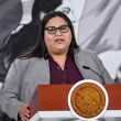 Para Morena, este vínculo familiar representa una violación directa a sus principios éticos y reglas de selección interna (Foto: Cuartoscuro)