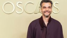 Wagner Moura en negociaciones para Oceans Eleven