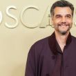 Wagner Moura en negociaciones para Oceans Eleven