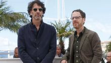 Los hermanos Coen recibirán galardón