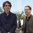 Los hermanos Coen recibirán galardón