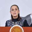 Sheinbaum hablará con Felipe VI sobre pueblos originarios y la grandeza cultural de México. (Cuartoscuro)