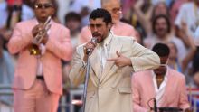 Bad Bunny recauda 1000 MDD en giras