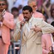 Bad Bunny recauda 1000 MDD en giras Bad Bunny recauda 1000 MDD en giras