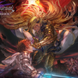Granblue Fantasy: Relink - Endless Ragnarok