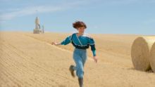 Revelan la primera imágen de la nueva película de Taika Waititi