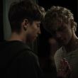 Leviticus llega a los cines
