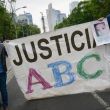 Cargos por el caso Guardería ABC no prescriben, determina la Suprema Corte. (Cuartoscuro) Cargos por el caso Guardería ABC no prescriben, determina la Suprema Corte. (Cuartoscuro)