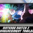 MY HERO ACADEMIA:  ALL’S JUSTICE